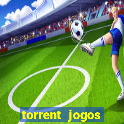 torrent jogos mortais 7